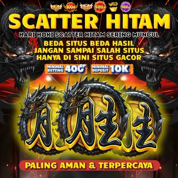 SCATER888: Situs Game Online Sambil Dapat Uang